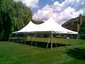 Prestige Tents & Rentals image 2