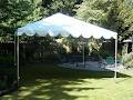 Prestige Tents & Rentals image 3