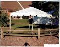 Prestige Tents & Rentals image 5