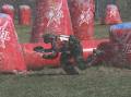 Prevail Paintball image 5