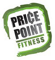 Price Point Fitness - Fitness Store logo
