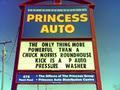 Princess Auto Ltd - Home Office, Mail Order and National Call Center image 3