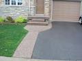 Pro Pavement Services Ltd image 3