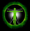 ProFormance Fitness logo