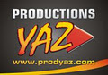 Productions Yaz image 1