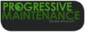 Progressive Maintenance image 6