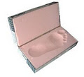 Promax3 Orthotics Inc. image 1