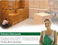 Provincial Paper & Packaging image 4