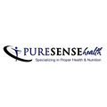 PureSense Health image 2