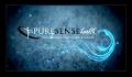 PureSense Health logo