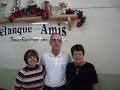 Pétanque Amis Trois-Rivières image 3