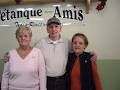 Pétanque Amis Trois-Rivières image 4