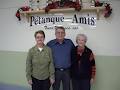 Pétanque Amis Trois-Rivières image 6