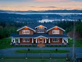 Qualicum Beach Realtors, Sotheby's International Realty Canada, Amy Hadikin image 3