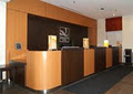Quality Hotel & Conference Centre image 4