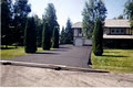 Quality Paving Ltd image 2
