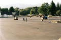 Quality Paving Ltd image 5
