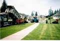 Quality Paving Ltd image 1