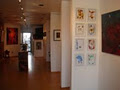 Queen Gallery image 2