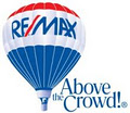 RE/MAX Park Place Inc. image 1