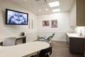 Radiant Orthodontics image 4