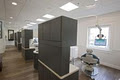 Radiant Orthodontics image 6