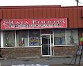 Raja Foods image 1