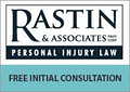 Rastin & Associates image 3