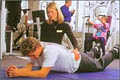 ReMed Rehabilitation Centre - Physical Therapy Clinic Pain Management image 3