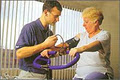 ReMed Rehabilitation Centre - Physical Therapy Clinic Pain Management image 1