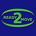 Ready 2 Move logo