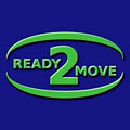 Ready 2 Move image 1