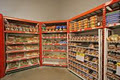 Redirack Storage Systems - (Retail Systems Division) image 2