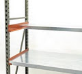 Redirack Storage Systems - (Retail Systems Division) image 4