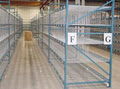Redirack Storage Systems - (Retail Systems Division) image 5