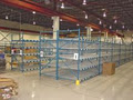 Redirack Storage Systems - (Retail Systems Division) image 6