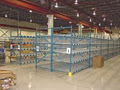 Redirack Storage Systems - (Retail Systems Division) image 6