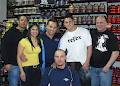 Reflex Sports Nutrition & Clothing image 1