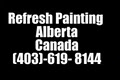 Refresh Painting Inc image 5