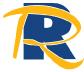Reinhold Rehabilitation - bphealth Clinic logo