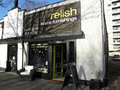 Relish Home Furnishings image 2