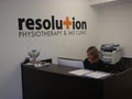 Resolution Physiotherapy & IMS Clinic - Barrie image 2