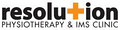 Resolution Physiotherapy & IMS Clinic - Barrie image 5