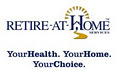 Retire At Home Services Mississauga/Milton image 1