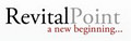 Revital Point Health Solutions logo