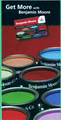 Richmond Hill Paint Supplies image 4