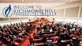 Richmond Hill Pentecostal Church image 4