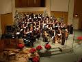 Richmond Orchestra & Chorus Assn image 4