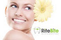Ritebite Orthodontics - Cambridge Orthodontist, Invisalign, Braces logo