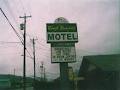 Road Runner Motel image 4